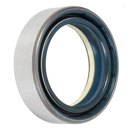Aic Replacement Parts Oil Seal Fits Case CS100 CS110 CS120 CS130 CS150 87415749-RAP